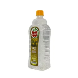 عرق رازیانه - Image 2
