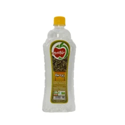 عرق زیره سیاه