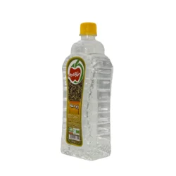 عرق زیره سیاه - Image 2