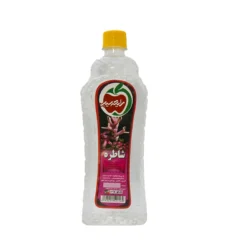 عرق شاطره