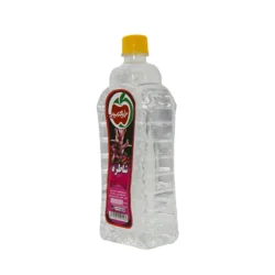 عرق شاطره - Image 2