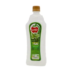 عرق نعنا