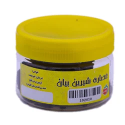 عصاره شیرین بیان
