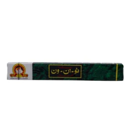 عود گربه ای