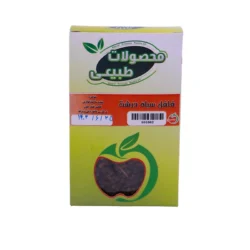 فلفل سیاه دانه درشت