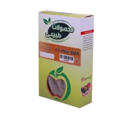 فلفل سیاه نرم - Image 2