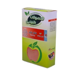 فلفل قرمز - Image 2