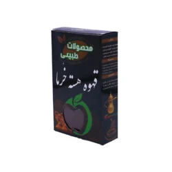 قهوه هسته خرما - Image 2