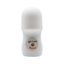 مام طبیعی مایع