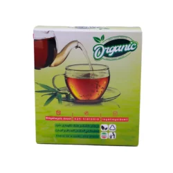 مرزنجوش - Image 3