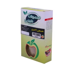 معجون لاغری - Image 2