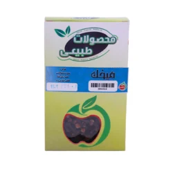 میخک