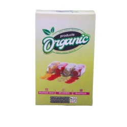 میخک - Image 3