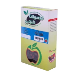 میخک - Image 2