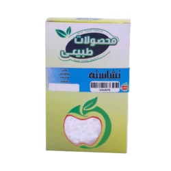 نشاسته