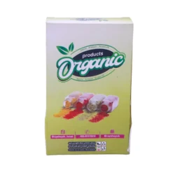 نشاسته - Image 3