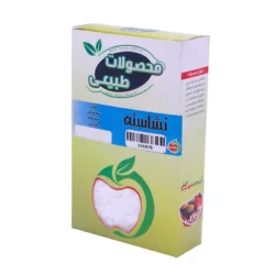 نشاسته - Image 2