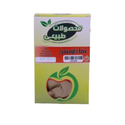 نمک آویشن