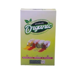 نمک آویشن - Image 3