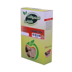 نمک آویشن - Image 2
