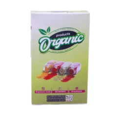 هلیله سیاه درشت - Image 3