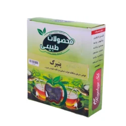 پنیرک - Image 2
