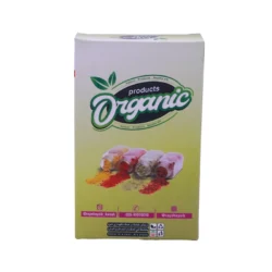 پودر انبه - Image 3