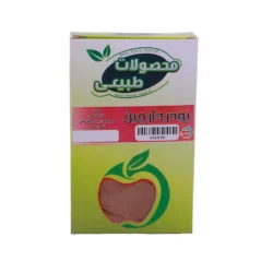 پودر دارچین