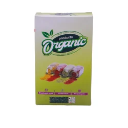 پودر دارچین - Image 3