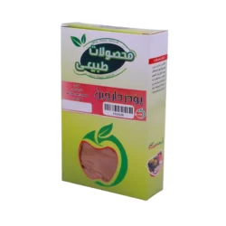 پودر دارچین - Image 2