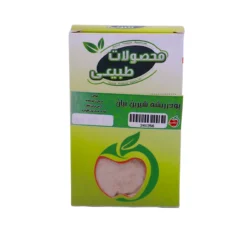 پودر ریشه شیرین بیان