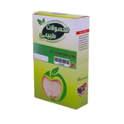 پودر ریشه شیرین بیان - Image 2