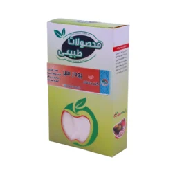 پودر سیر - Image 2