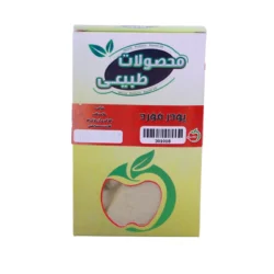 پودر مورد