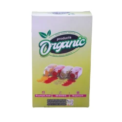 پودر مورد - Image 3