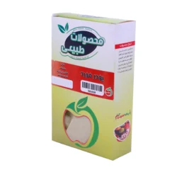 پودر مورد - Image 2