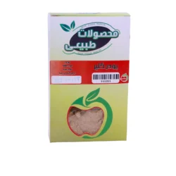 پودر گلپر