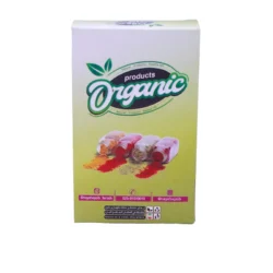 پودر گلپر - Image 3