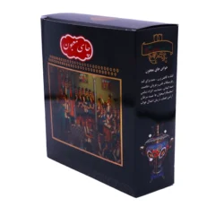 چای معجون - Image 2