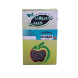 چهارتخم