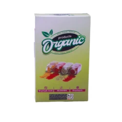 چهارتخم - Image 3