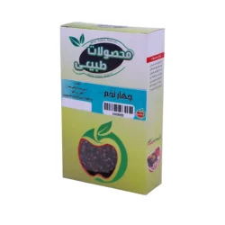 چهارتخم - Image 2