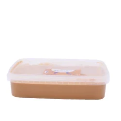 کره بادام زمینی 700 گرمی - Image 3