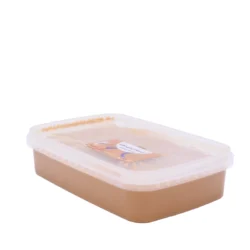 کره بادام زمینی 700 گرمی - Image 2