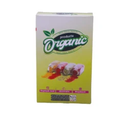 کندر - Image 3