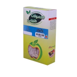 کندر - Image 2
