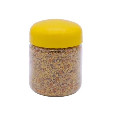گرده گل