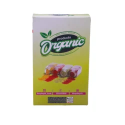 گل بنفشه - Image 3