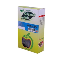 گل بنفشه - Image 2