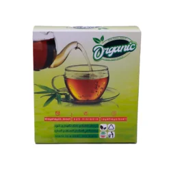 گل ختمی - Image 3